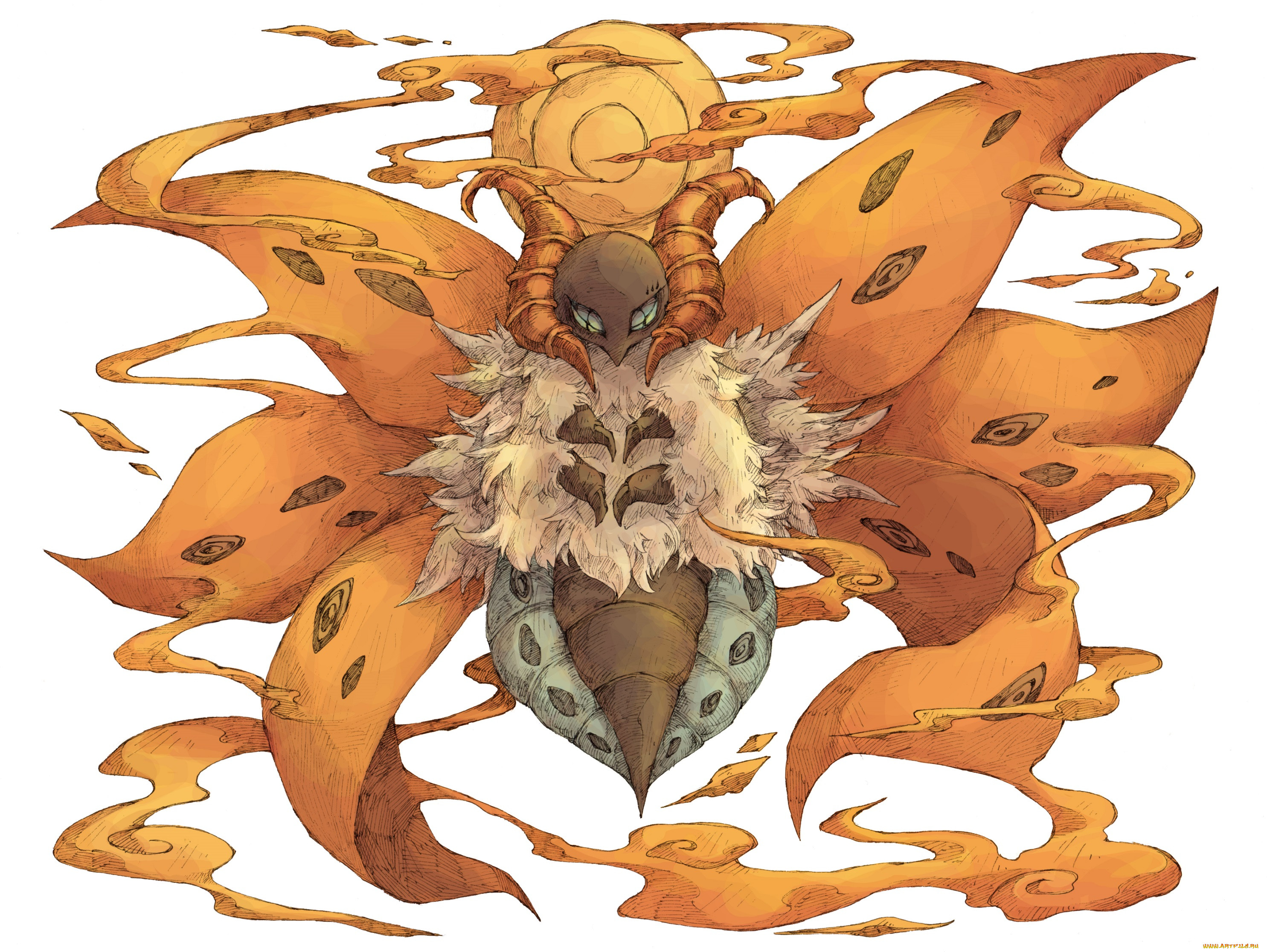 , pokemon, , , , 